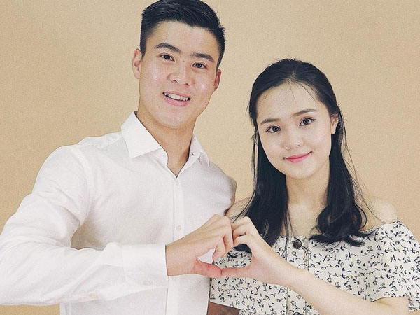 Ảnh bìa bài viết 648797