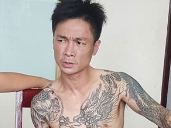 Ảnh bìa bài viết 648673