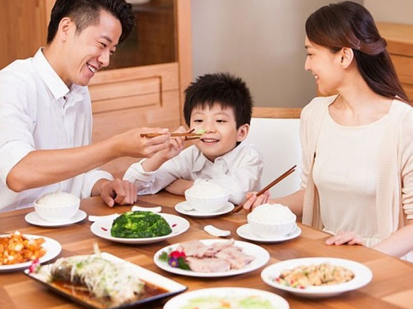 Ảnh bìa bài viết 648627