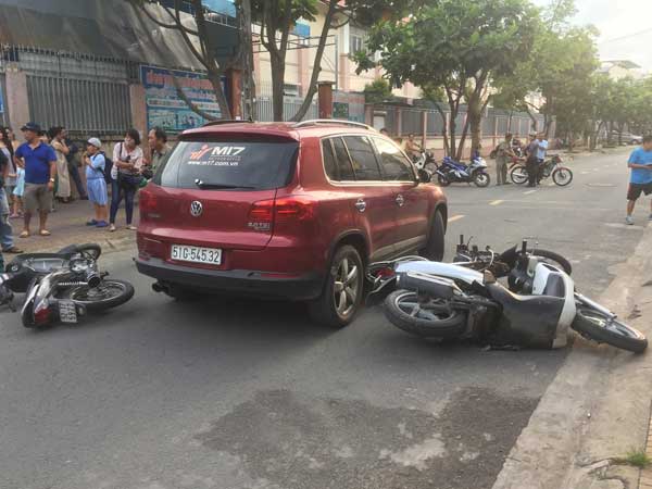 Ảnh bìa bài viết 648699