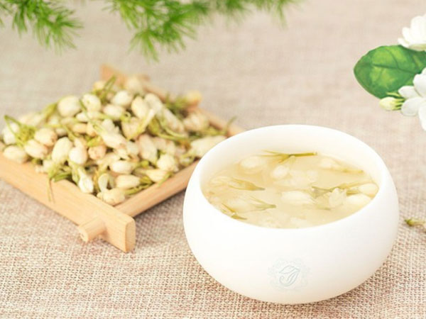 Ảnh bìa bài viết 648645
