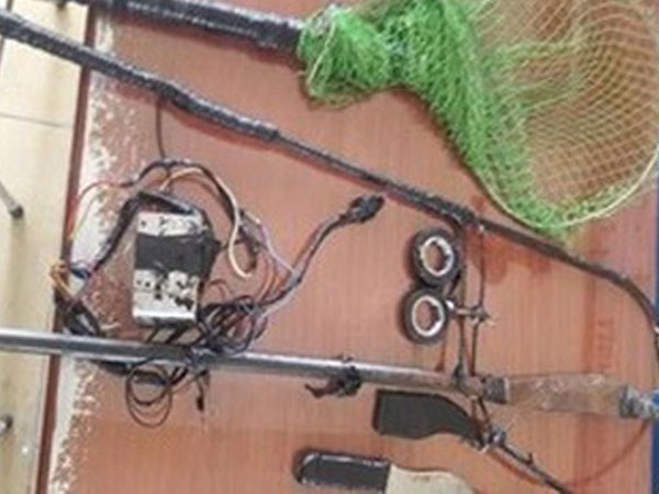Ảnh bìa bài viết 648676