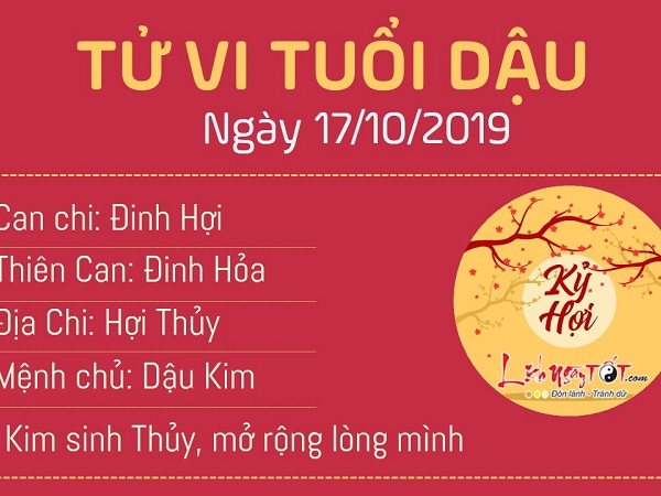 Ảnh bìa bài viết 648827