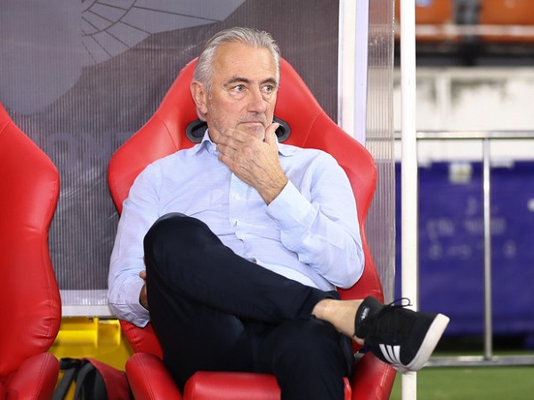 Ảnh bìa bài viết 648771