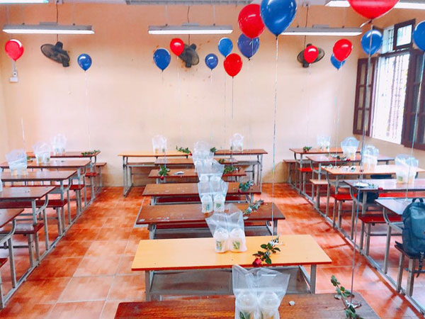 Ảnh bìa bài viết 648981