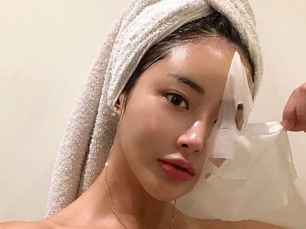 Ảnh bìa bài viết 648921