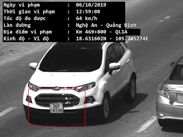 Ảnh bìa bài viết 648934