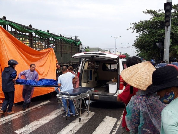 Ảnh bìa bài viết 648870