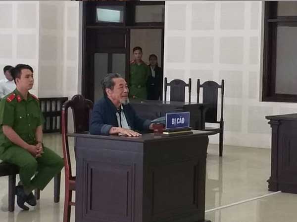 Ảnh bìa bài viết 648900