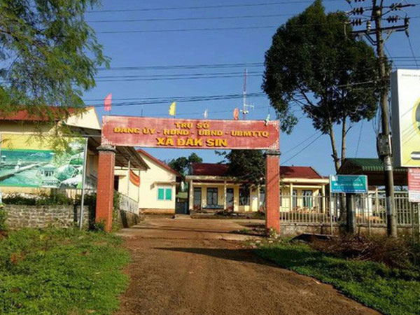 Ảnh bìa bài viết 648965