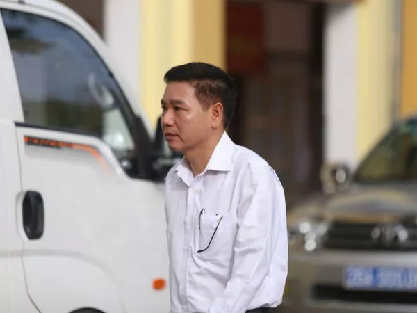Ảnh bìa bài viết 649034