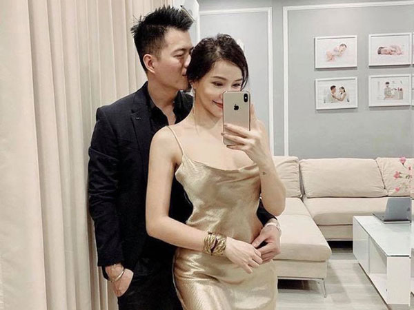 Ảnh bìa bài viết 648978