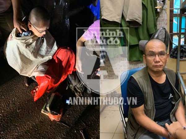Ảnh bìa bài viết 648953