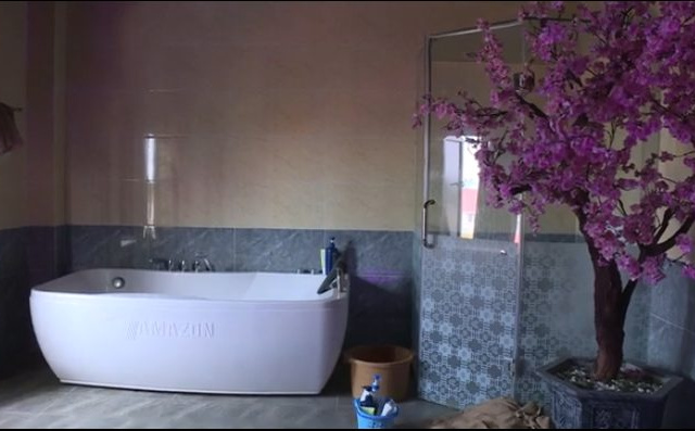 Ảnh bìa bài viết 649116