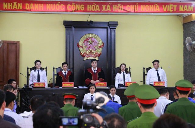 Ảnh bìa bài viết 649118