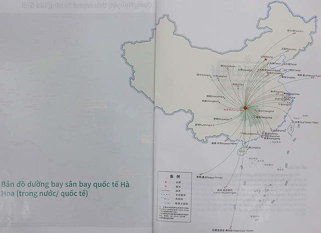 Ảnh bìa bài viết 649093
