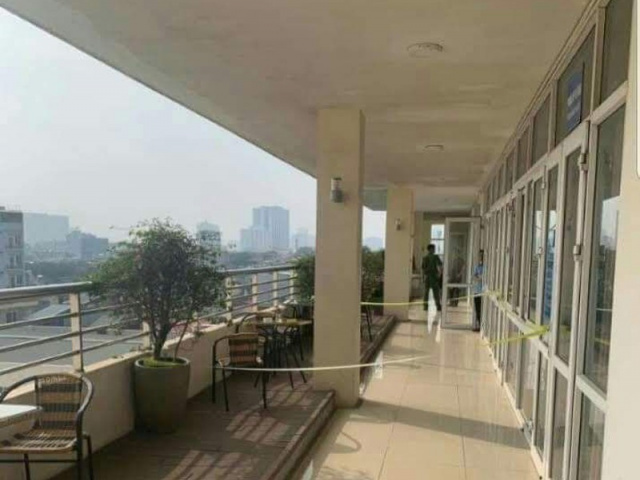 Ảnh bìa bài viết 649148