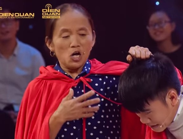Ảnh bìa bài viết 649128