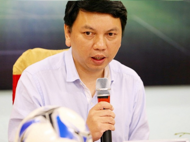 Ảnh bìa bài viết 649126