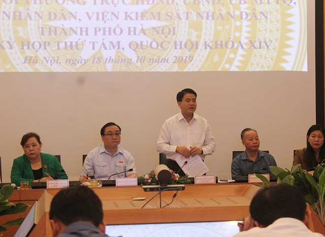 Ảnh bìa bài viết 649123