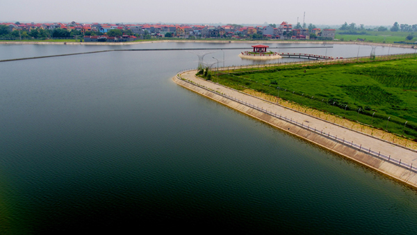 Ảnh bìa bài viết 649138