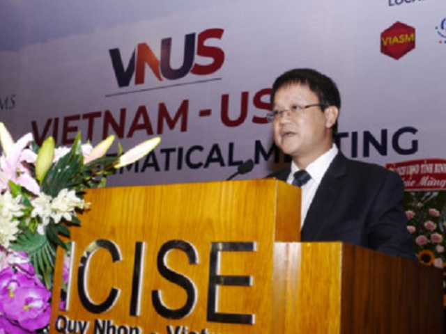 Ảnh bìa bài viết 649101