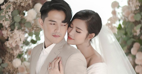 Ảnh bìa bài viết 649119