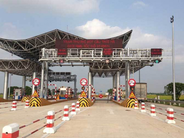 Ảnh bìa bài viết 649111