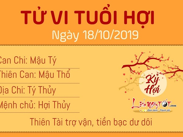 Ảnh bìa bài viết 649068