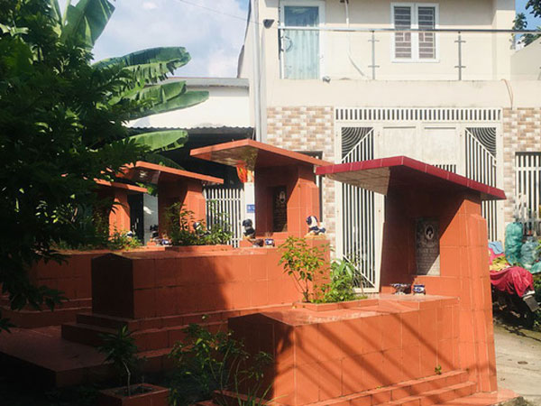 Ảnh bìa bài viết 649257