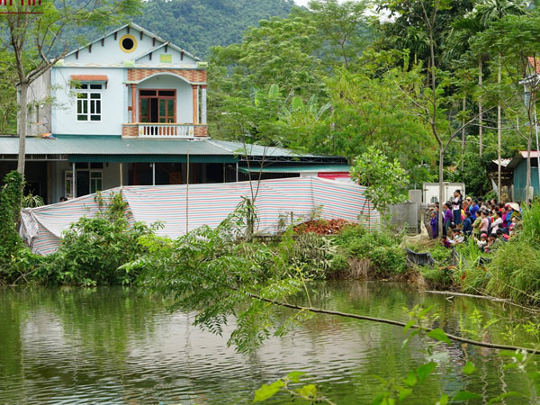 Ảnh bìa bài viết 649235
