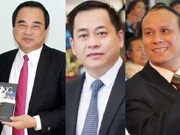 Ảnh bìa bài viết 649204
