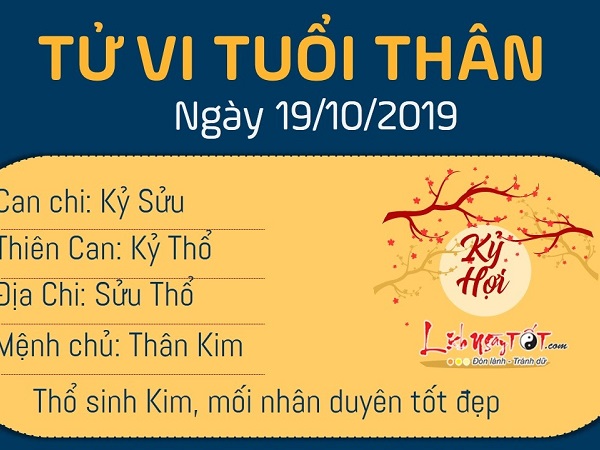 Ảnh bìa bài viết 649180