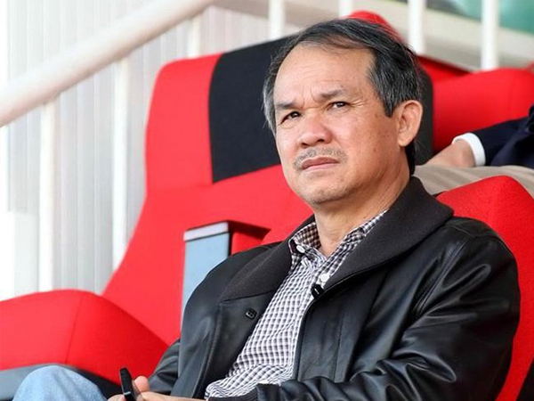 Ảnh bìa bài viết 649380