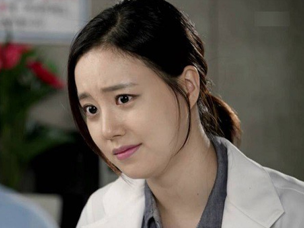 Ảnh bìa bài viết 649407