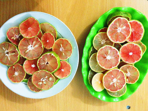 Ảnh bìa bài viết 649405
