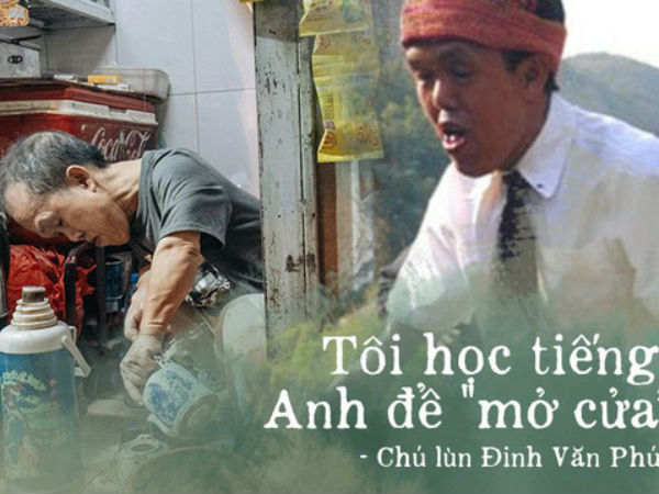 Ảnh bìa bài viết 649377