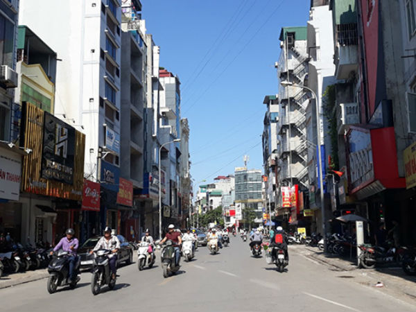 Ảnh bìa bài viết 649337