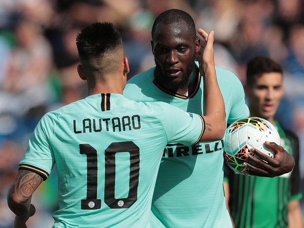 Ảnh bìa bài viết 649461