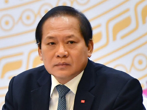 Ảnh bìa bài viết 649419