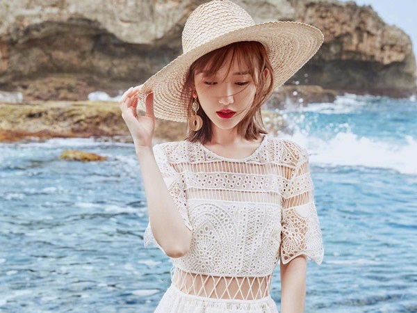Ảnh bìa bài viết 649369
