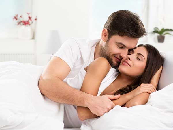 Ảnh bìa bài viết 649556