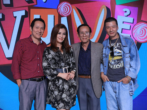 Ảnh bìa bài viết 649501