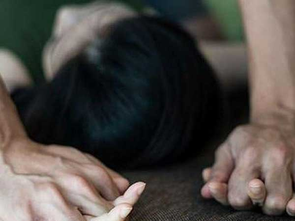 Ảnh bìa bài viết 649531