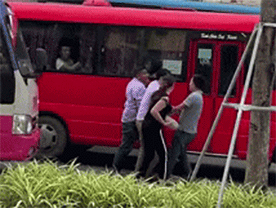Ảnh bìa bài viết 649566