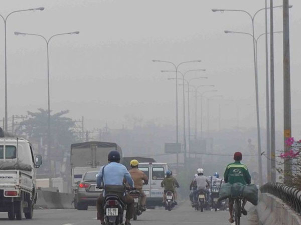 Ảnh bìa bài viết 649477