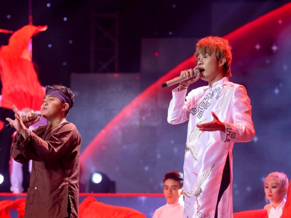 Ảnh bìa bài viết 649564