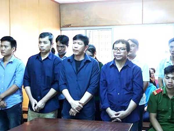 Ảnh bìa bài viết 649594