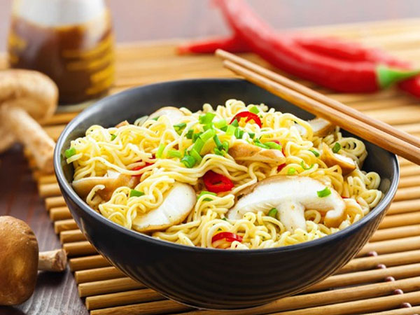 Ảnh bìa bài viết 649654