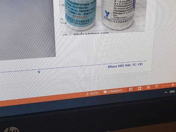 Ảnh bìa bài viết 649653